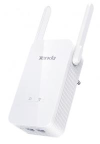 TENDA PH5KIT AV1000 GIGABIT POWERLINE ADAPTÖR WIFI KIT